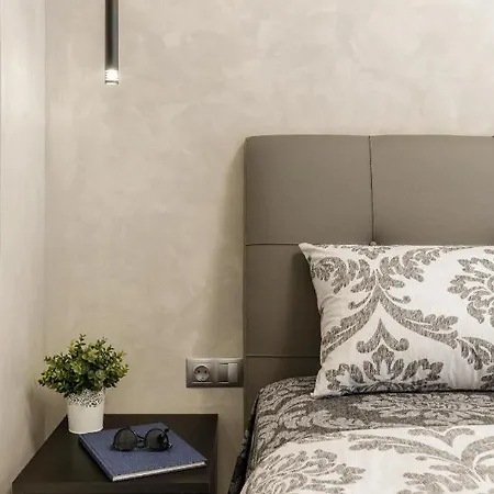 Thess Old Town 3 Free Private Parking * Thessaloniki