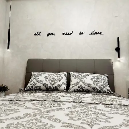 Apartment Thess Old Town 3 Free Private Parking Thessaloniki