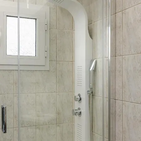 Appartamento Thess Old Town 3 Free Private Parking *